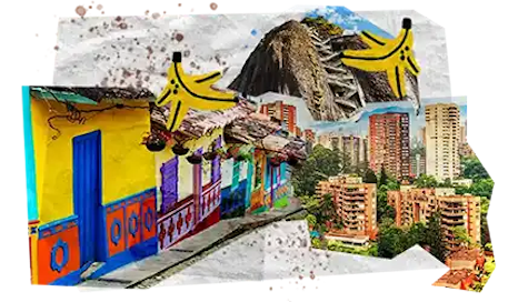 05 Tappe Viaggio DESKTOP Colombia